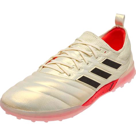 adidas copa 19.1 tf|adidas copa 19.1 weight.